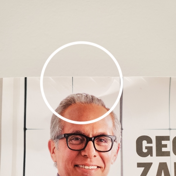 My Perfect Pantry: 150 Easy Recipes from 50 Essential Ingredients - Cookbook - Picture 11 of 11